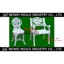 Plastic Garden Table Mould